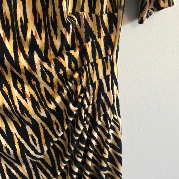 NWT Knit Dress - Picture 3 of 6